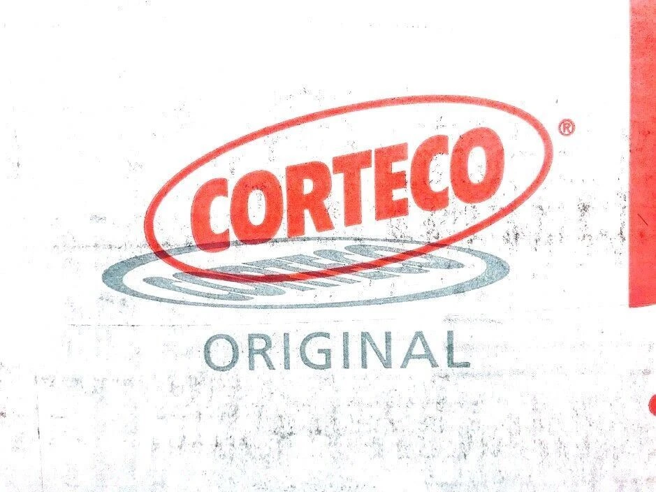 Juego de juntas de culata Corteco Fel-Pro HS9931PT FORD 152 1993-97 y MAZDA 2497 93-95 Foto 1 de 4