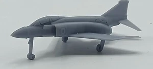 1/200 model Phantom F4K set of 4 - Picture 1 of 7