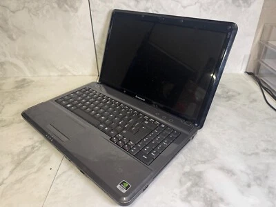 Notebook Lenovo G550 Intel Pentium Windows 7 – Non Testato  - Immagine 1 di 4