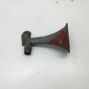 Vintage Hot/Rat Rod 1950s Hollywood Wolf Whistle…..[B58] - Picture 1 of 4