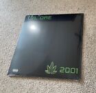 Dr. Dre - Dr. Dre 2001 2xLP Vinyl (new/sealed)