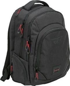 FLY RACING MAIN EVENT BACKPACK (2021) - Picture 1 of 4