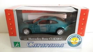 CARARAMA SCALA 1/43 SCEGLI DAL MENU A TENDINA - Imagen 1 de 31