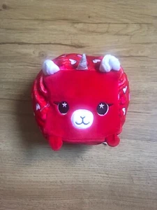 Moosh-Moosh Flib Elm plushie - Picture 1 of 6