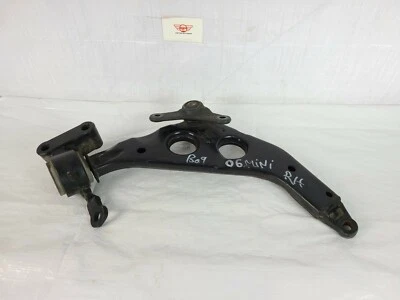 2002-2006 Mini Cooper Front Right Passenger Side Lower Suspension Control Arm - Image 1 of 4