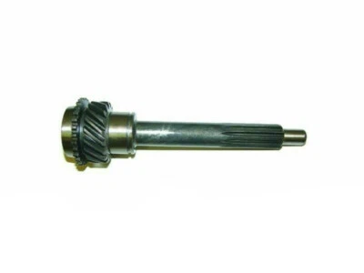 Engranaje de transmisión principal T90 640428 se adapta a Willys CJ2A CJ3A M38 M38A1 jeep 18T Foto 1 de 4