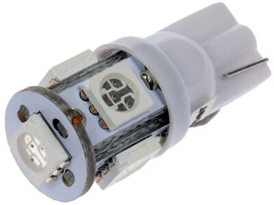 For 1970-1975 Rolls Royce Silver Shadow Side Marker Light Bulb Dorman 54354MTSJ - Image 1 of 2