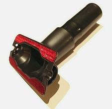 Shark Dusting Tool Attachment Brand New