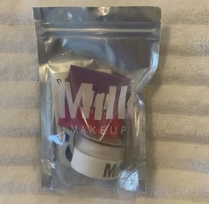 Milk Hero Salve Travel Size .28oz New Original Sealed Package. - Picture 1 of 2