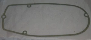 Dichtung MZ ETZ 125 150 Papierdichtung Kupplung Kupplungsdeckel Papier - Bild 1 von 3