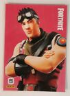 Fortnite Series 2 SURESHOT Uncommon Outfit Base Card #33