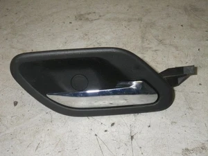 Türöffner innen rechts, passt vorn und hinten 8125514 BMW 5 (E39) 520I - Bild 1 von 1