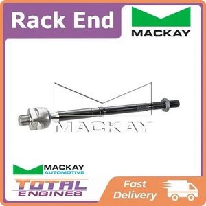 Rack End fits Holden Caprice WM 3.6L V6 LLT - Picture 1 of 2