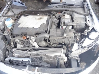 Módulo de control electrónico ECM del motor 2,0 L diésel compatible con 11-14 JETTA 27732380 Foto 1 de 4