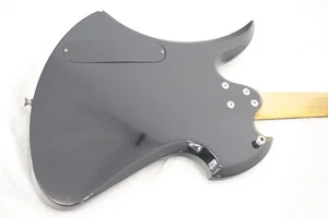 B.C.Rich MOCKINGBIRD BASS 780JE - Bild 1 von 10