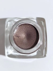 Bobbi Brown Long Wear Cream Shadow #37 Velvet Plum New - Picture 1 of 4