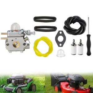 25cc Lawn Mower Carburetor For for Craftsman Models WS210 WC2200 and P210 - Picture 1 of 6