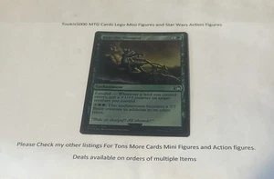 Magic MTG Ride the Shoopuf Final Fantasy Foil 0197 - Picture 1 of 2