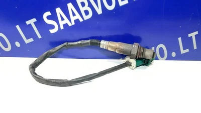 Sensore ossigeno lambda VOLVO S40 II MS 3M51-9F472-AC 1.80 benzina 92kw 11700450 - Immagine 1 di 4