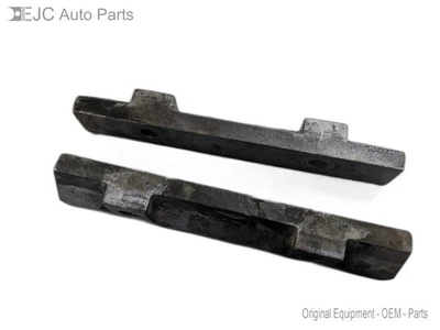 Soportes de soporte turbo para 10-12 Audi Q5 2.0 06H145586A Foto 1 de 4