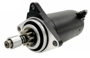 Anlasser Starter Démarreur für Rotax Marine SeaDoo GTI BRP Engines 787 - Bild 1 von 4