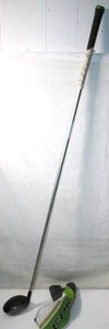 Callaway EPIC Flash 3 Fairway Wood 15* Project X EvenFlow 5.5 R 55g Mens RH 44" - Picture 1 of 22