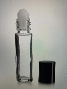 WOW Egyptian Musk FRAGRANCE PERFUME ROLL ON BODY OIL - - Picture 1 of 1