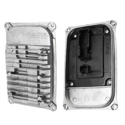 For Mercedes-Benz A220 Driverside Headlight Module Control Unit A2479004104 - Image 1 of 4
