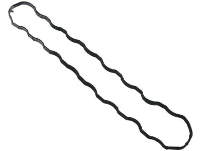 Junta de cubierta de válvula interior AC Delco 39658GDZM 2020 para Chevrolet Equinox 2018-2023 Foto 1 de 2