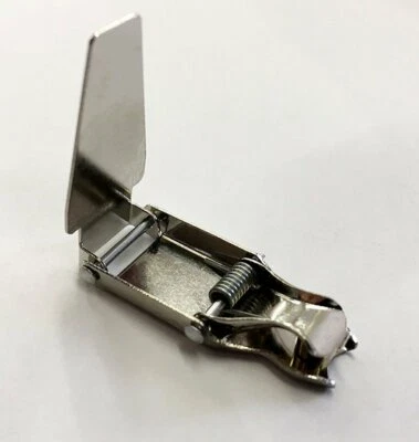 Detonator - Toilet Seat Banger - Image 1 of 4