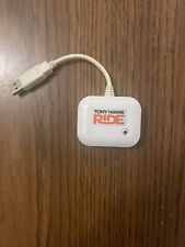 Tony Hawk Ride USB Dongle/Wireless Controller - Nintendo Wii - NUR DONGLE
