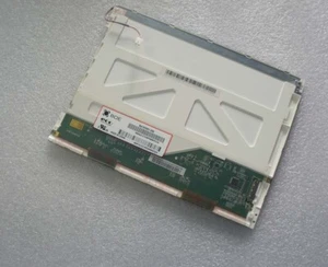 NEW BA104S01-200 10.4-inch FOR 800*600 LCD display PANEL 90 days warranty - Picture 1 of 7