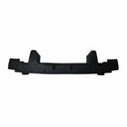 NSF Certified Platinum Plus TO1070158N Bumper Impact Absorber Front