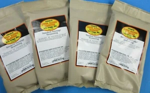 Condimento tradicional de salchichas de eslabones ahumados para 100 libras de carne de AC Legg - Imagen 1 de 4