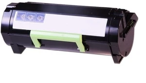 Cartucho de tóner Eagle STI-204514 MICR para Source Technologies ST-9712 ST-9715 - Imagen 1 de 3