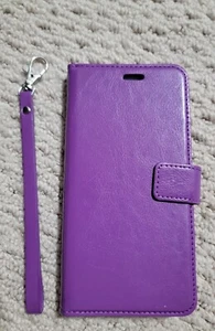 coque iphone 12 pro max pour femme - Photo 1 sur 4
