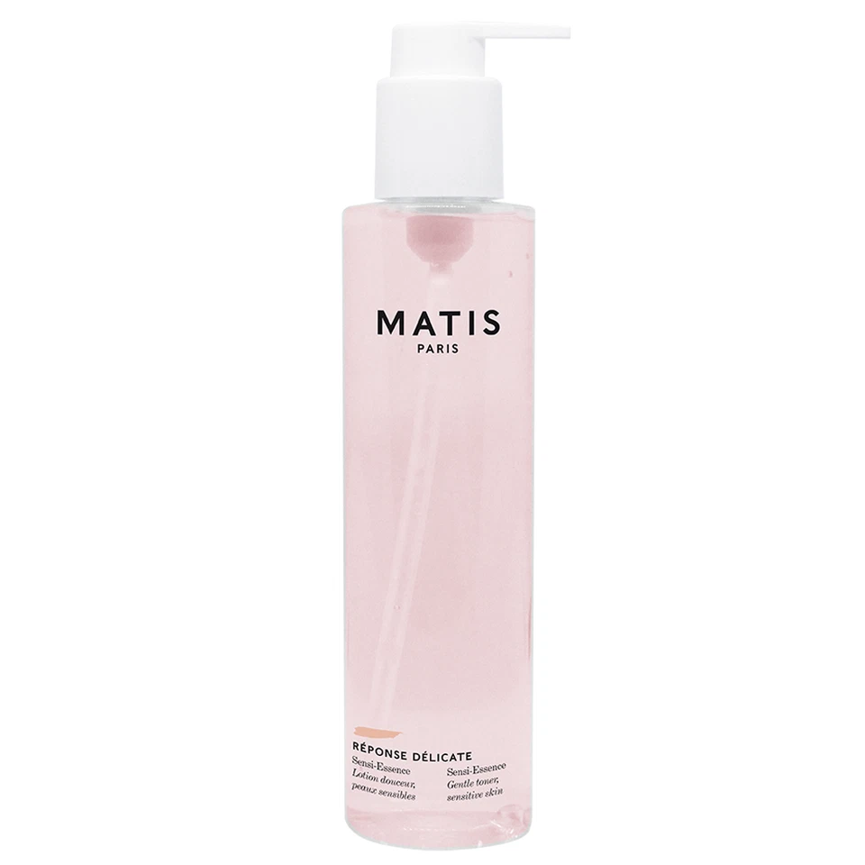 Matis Delicate Sensi Essence 200ml