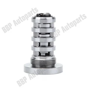 VVT Variable Valve Timing Oil Control Valve for Volkswage Eos Tiguan 06H109257A - Picture 1 of 4