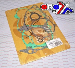 ATHENA COMPLETE GASKET KIT KTM 350/440/500/540 86-96, P400270850070 - Imagen 1 de 4