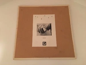 SIRONE -Artistry of the Cosmos~OTC 801 {orig} Recorded: July 5, 1978 VERY RARE - Bild 1 von 1