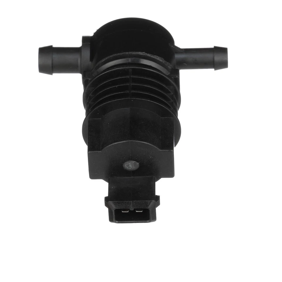 New SMP Vapor Canister Purge Solenoid Right For 2002-2005 Mercedes-Benz C320 - Изображение 1 из 4