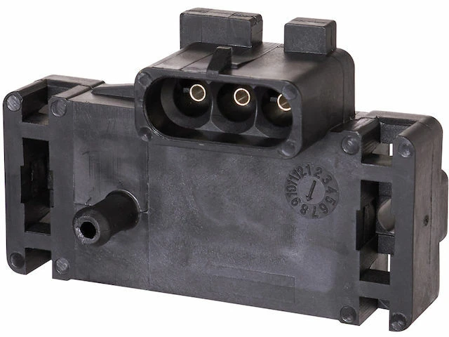 Sensor Spectra Premium MAP para Pontiac 6000 1982-1991 91NDDC Foto 1 de 1