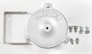 KO KU50 - Kleenoil Schwerlastfiltereinheit - Bild 1 von 4