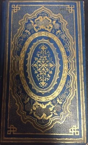 LA CONQUETE DU TOMBEAU DE JESUS CHRIST de l'Abbé Hunkler édition Barbou Frères - Imagen 1 de 5
