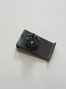 Clip clips vitre peugeot Citroën 407 c4 I support fixation agrafe picasso - Picture 1 of 8