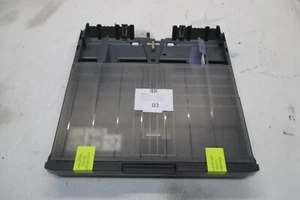 Epson Workforce WF-7610 Paper Input Tray - Picture 1 of 3