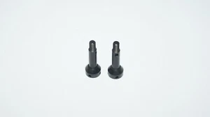 Team Associated B74 Front CVA Axle AS92191 - Picture 1 of 1