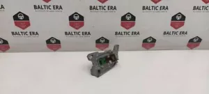BMW 5 F10 F11 2016 Light control module unit LCM 18591701 BCE11853 - Picture 1 of 5