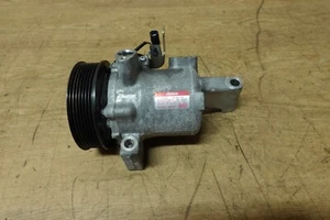 38984 FA 2023 SUZUKI SWIFT SZ-L DUALJET MHEV 1.2 HYBRID A/C PUMP. 95201-80S01 - Picture 1 of 4