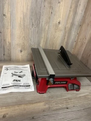 SKIL 3540 (PSN035277) Foto 1 de 4